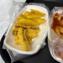 중평떡볶이 - 수원시 팔달구 인계로138번길 8 | 중평떡볶이