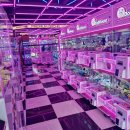 봉봉스테이션 이미지