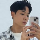 키친포어스 파주운정점 | 내 머리 무슨 일이야? 운정미용실 뿌리염색앞머리 자르고 대만족