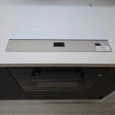 도구로 63 | NZ63DB607CFH 삼성 빌트인 인덕션 3구 솔직 후기