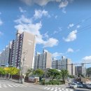 구암동645 이미지