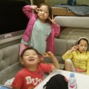 황방농원 캠핑장 이미지