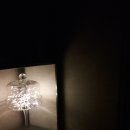 레터스펜션 이미지