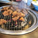 심곡동 280-2(촌장골) | [촌장골 서구청점] 인천 서구청 갈비 점심특선 회식 맛집