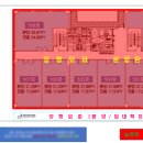 두성타워 이미지