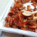 협동조합고랑이랑 이미지