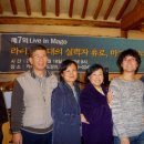 카페마고 이미지