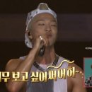 5센소커피