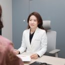 윤사랑외과의원 이미지