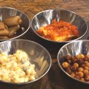 황해수육(진평점) 이미지