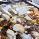 여수해물삼합 차가네2호점 | 여수해물삼합차가네2호점 — 여수삼합맛집으로 인정! 어른들 모시기 딱 좋은 곳(여수삼합맛집 / 여수...