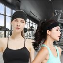 365스포츠 이미지