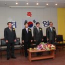 남대전고등학교 이미지