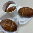 멜티드 | 청주 주성동 새로생긴 소금빵 전문점 '멜티드버터' 내돈내산 후기 / 라인업