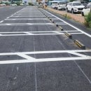 청양시장 이미지