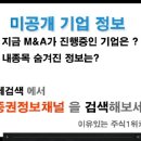 [ 이수앱지스-증권정보채널] 2010년 1월28일 이수앱지스(086890) 분석 ,투자전략 이미지
