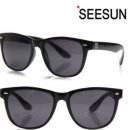 시선안경 이미지