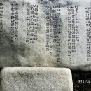신흥문화사