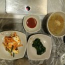 웰빙갈비랑메밀막국수 이미지