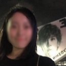 에이앤이글로벌 | 2026 박효신 콘서트 후기. 박효신 티켓팅 준비하기; LIVE A &amp; E 202 라이브에이앤이 2026.. 내 자리 내놔