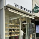 롯데리아부산정관점 이미지