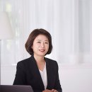 듀오정보