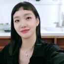 유미패션 이미지