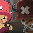 대한빌딩(달콤커피) 이미지