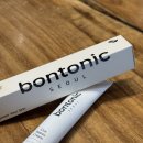 종대약국 이미지