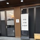 건.갤러리 | [렙타일갤러리] 화성크레스티드게코 전문 파충류샵 다녀온 후기