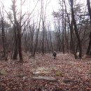 선석산 등산로 이미지