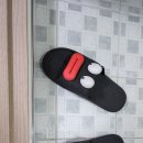 수지펜션 이미지