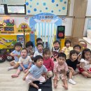태안세차장 이미지