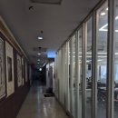 발산역 미용실 그로잉살롱 발산역점 희주쌤 염색 후기