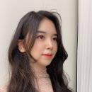 보니따라움