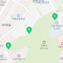 정발산공원 화장실-6 이미지