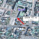 일방통행 이미지