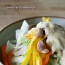 덕현농장 이미지