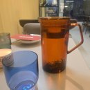 사직로8길 | 경복궁역 한식 맛집 대접 광화문만두 만두국 메뉴 후기