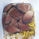 거여경희한의원 이미지