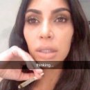 착한수레 | 👩‍💻[스타벅스 바리스타 l 파트너 l 트레이너 수습퇴사]입사부터 퇴사까지 후기