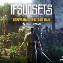 스마일 이미지