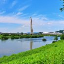 바람모아공원 이미지