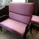 마찌마찌 이미지