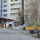 GS25 강남대점 티스토리