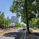 테크노산부인과의원 이미지