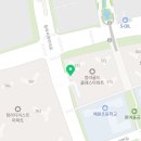 아이캔태권스쿨 이미지