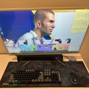 스테이 201 호텔 이미지