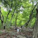20260906 청도 운문사 사리암 이미지