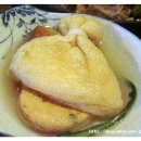 하나미찌